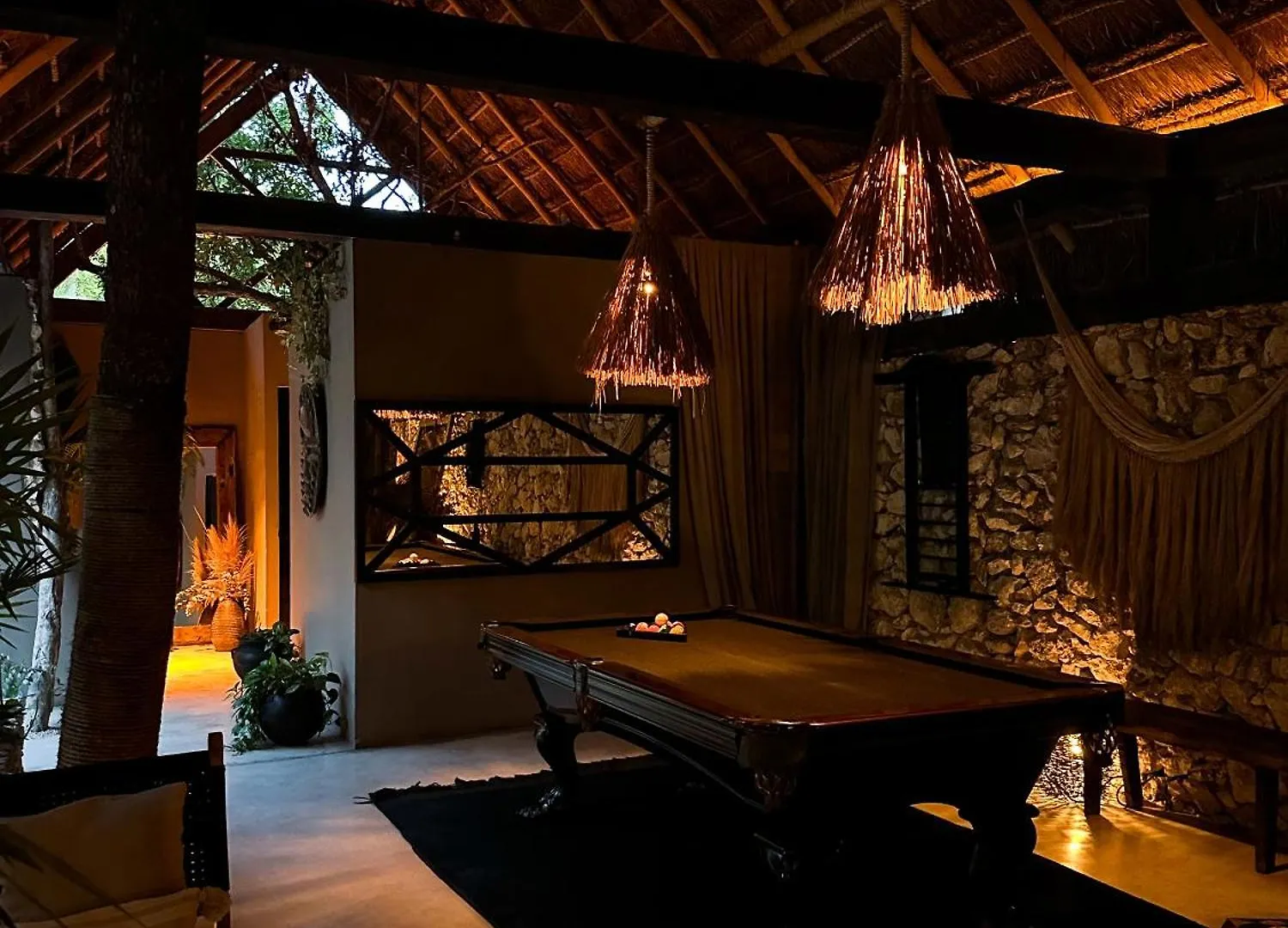 Hotel Bardo - Adults Only Tulum