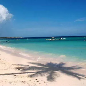 Hotel Green Coast Bavaro